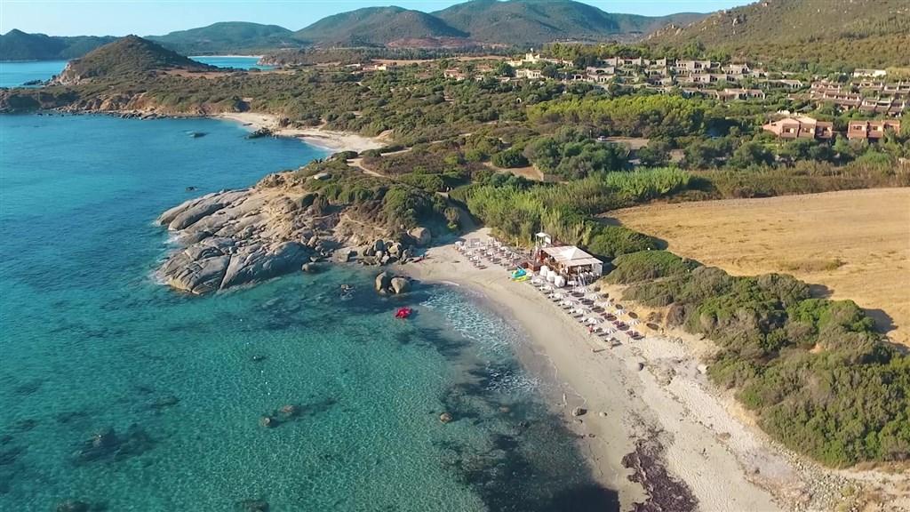 aerea spiaggia entu.jpg