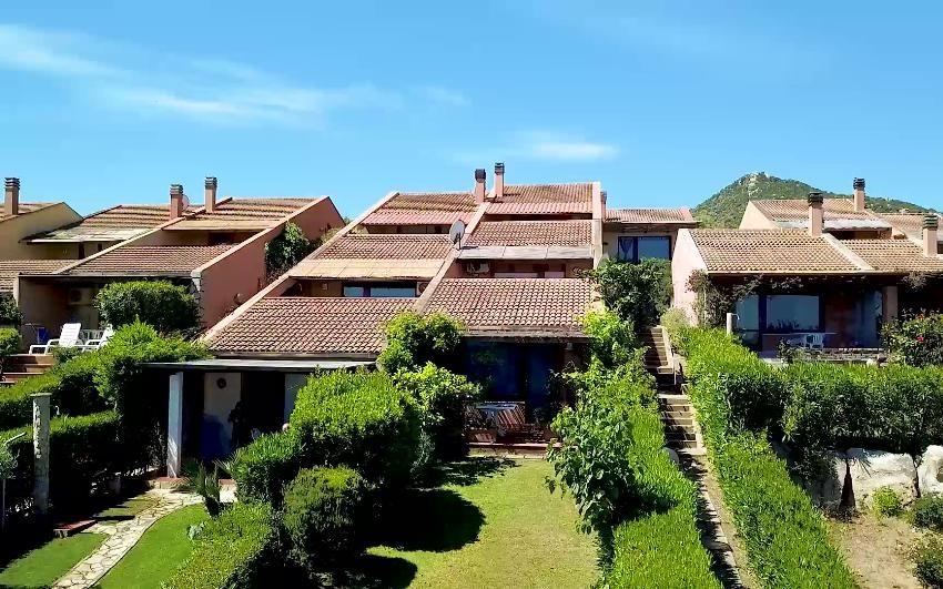 2-monolocale-superior-residence-sant-elmo-23.jpg