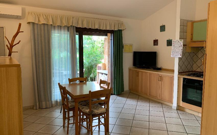 2-monolocale-superior-residence-sant-elmo-240125-63972913-25.jp