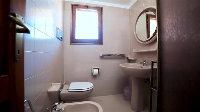 bagno 1 p trilo 600.jpg