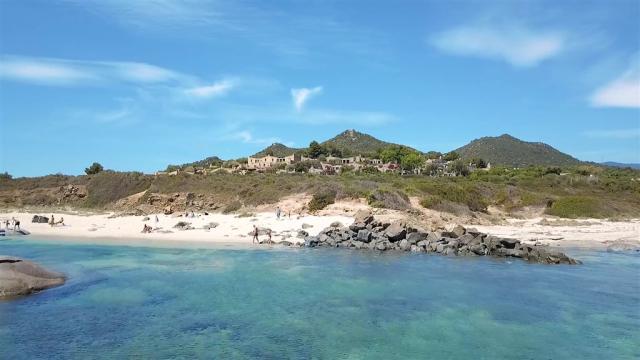 mare se.jpg