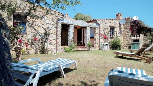 giardino ville pietra.jpg