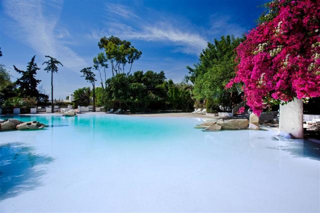 Piscina (4)1.jpg