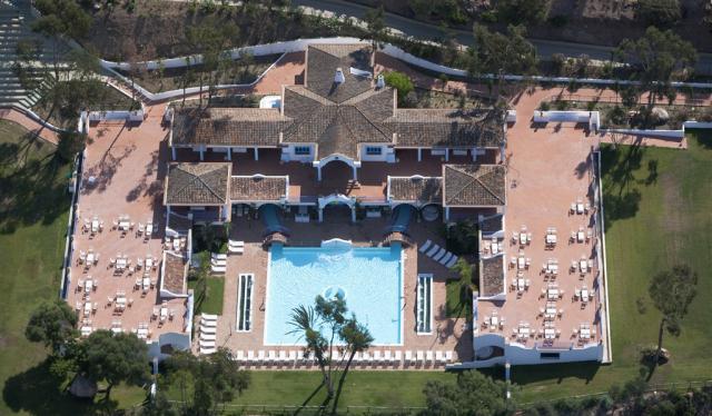 ARBATAX_PARK_COTTAGE_Aerea Spa.jpg