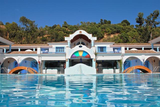 ARBATAX_PARK_COTTAGE_Centro Benessere.JPG