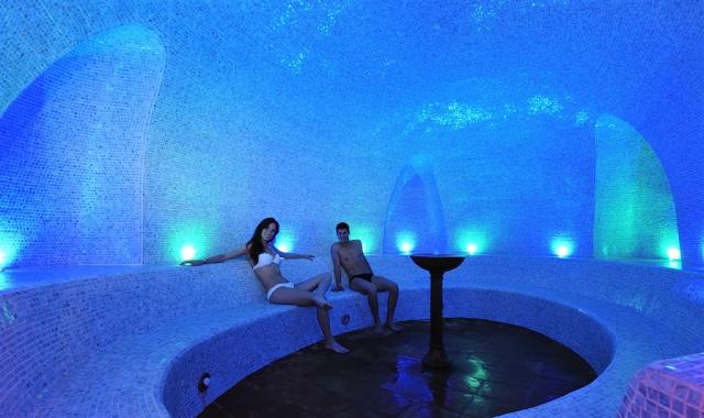ARBATAX_PARK_COTTAGE_centrobenessere_turkish_bath.jpg