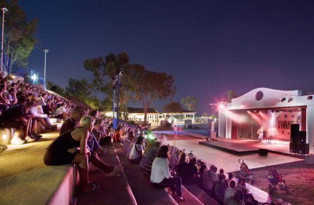 ARBATAX_PARK_COTTAGE_Teatro Bellavista.jpg