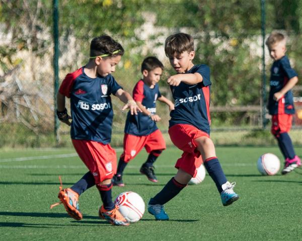 CAGLIARI CALCIO SUMMER CAMP.jpg
