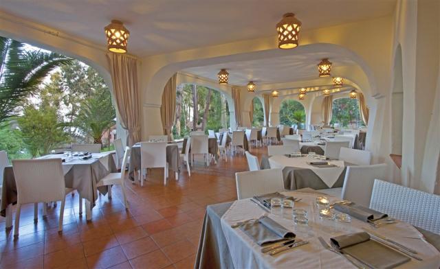 ARBATAX_PARK_COTTAGE_Ristorante Sa Gana.jpg