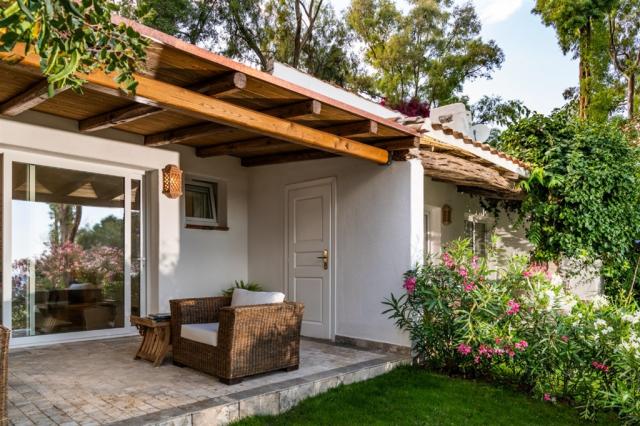 Esterni_Cottage_terazza.jpg