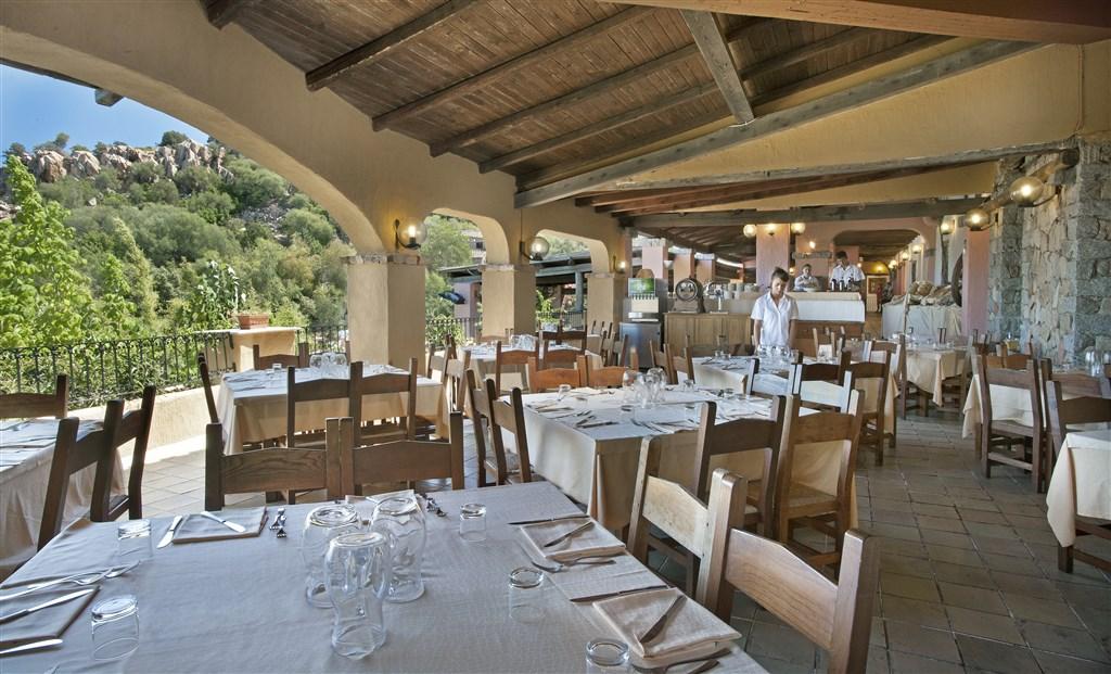 Cala-Moresca-La-Vela-Restaurant-3.jpg
