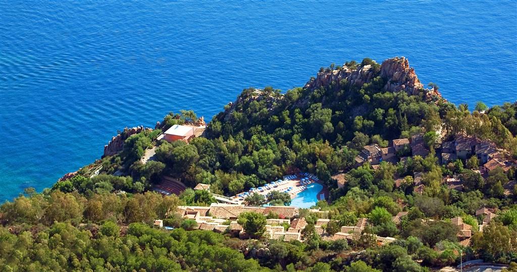 aerea vela - borgo.jpg