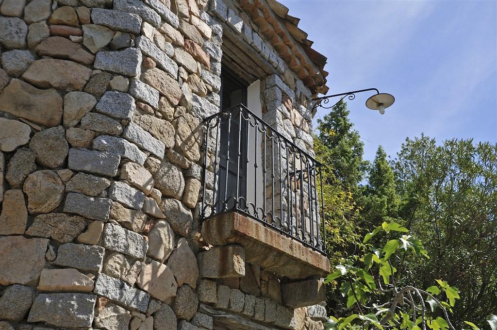 borgo2014_152.JPG