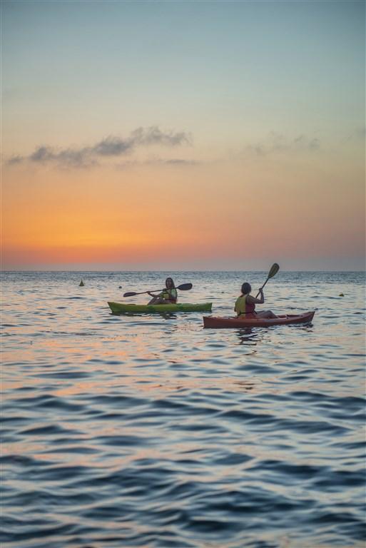 Cerdeña-Experiencia-Kayak-17.jpg