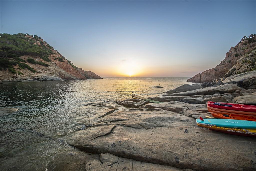 Cerdeña-Experiencia-Kayak-13.jpg