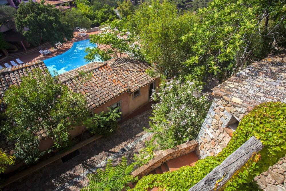 gallery_borgo_cala_moresca_03.jpg