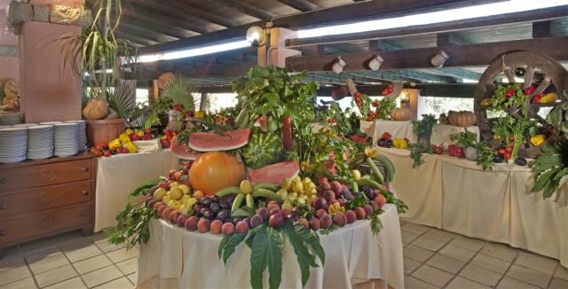 10 - Ristorante Borgo.jpg