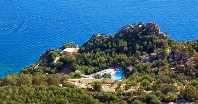 aerea vela - borgo.jpg