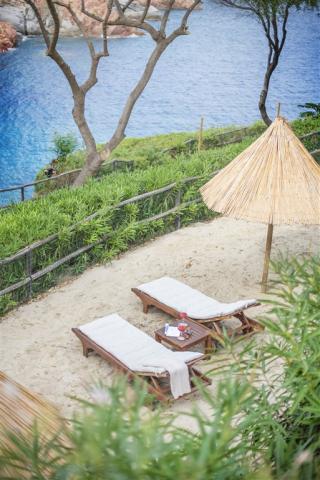 Cala-Moresca-Pool-Relax-7.jpg