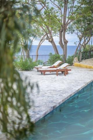 Cala-Moresca-Pool-Relax-2 (1).jpg