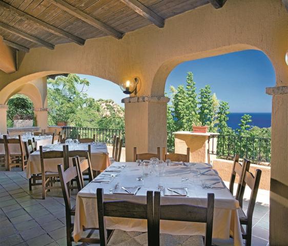 18 - ristorante centrale borgo.jpg