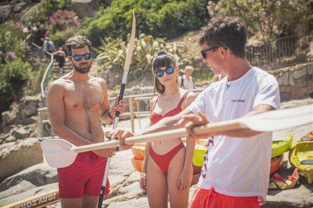 Cerdeña-Experiencia-Kayak-5.jpg