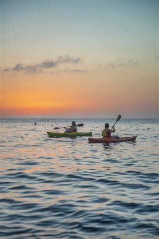 Cerdeña-Experiencia-Kayak-17.jpg