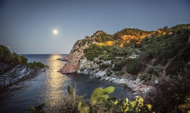 Cala-Moresca-Common-Areas-views-6.jpg