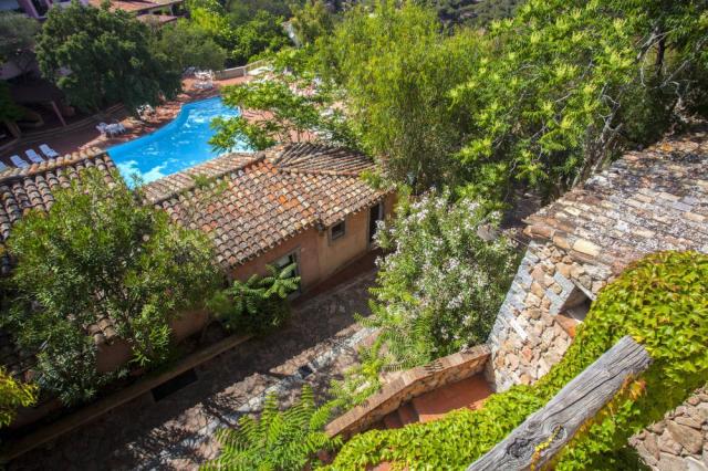 gallery_borgo_cala_moresca_03.jpg