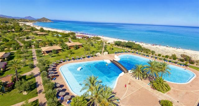 GARDEN_BEACH_gbp 22.jpg