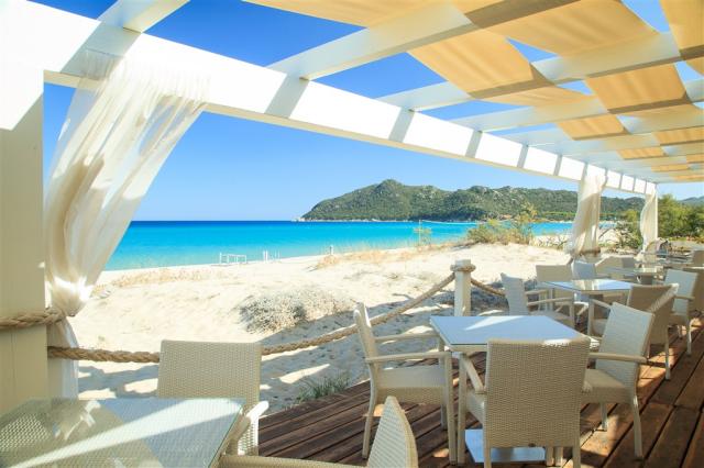 GARDEN_BEACH_076 mod.jpg