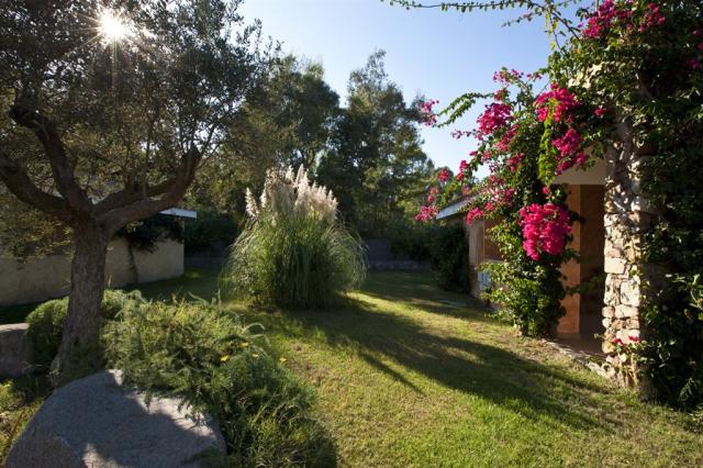 GARDEN_BEACH_CF712971.jpg