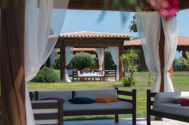 GARDEN BEACH_RELAXAČNÍ ZÓNA V ZAHRADĚ.jpg