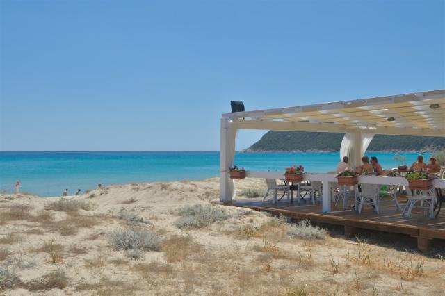 GARDEN_BEACH-1251.jpg