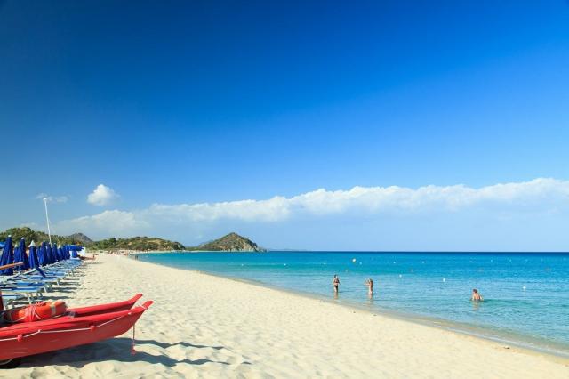 GARDEN_BEACH_FRA_SAR_110 (Copia).jpg