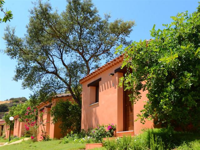 camere nel giardino mediterraneo.jpg