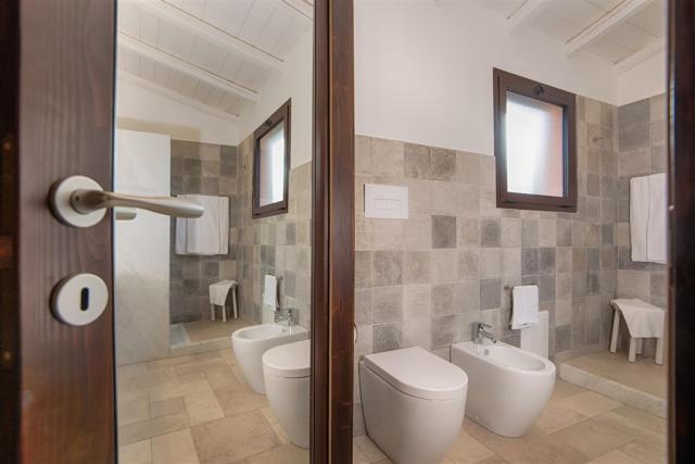 classic_bagno_specchio1.jpg