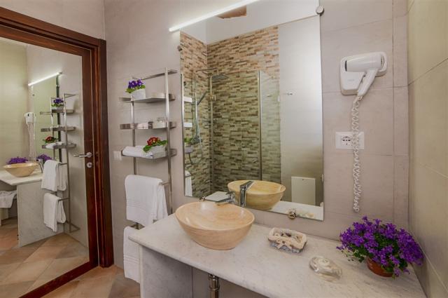 superior_bagno2.jpg