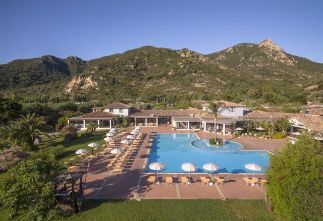 Resort di lusso in Ogliastra.jpg