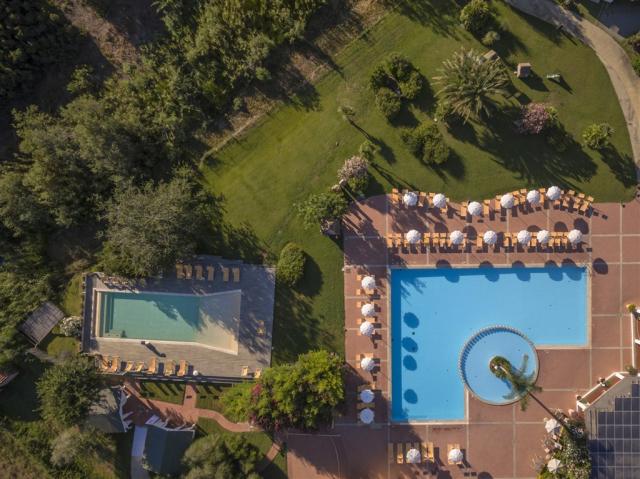 le piscine del perdepera.jpg