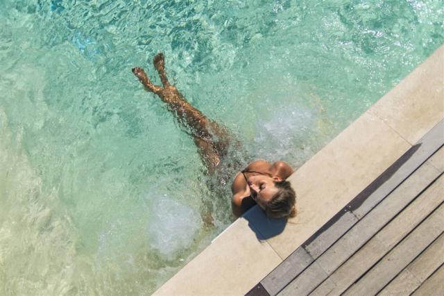piscina Relax.jpg