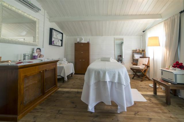 interno del centro benessere.jpg