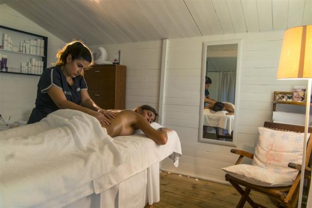 massaggi rilassanti.jpg