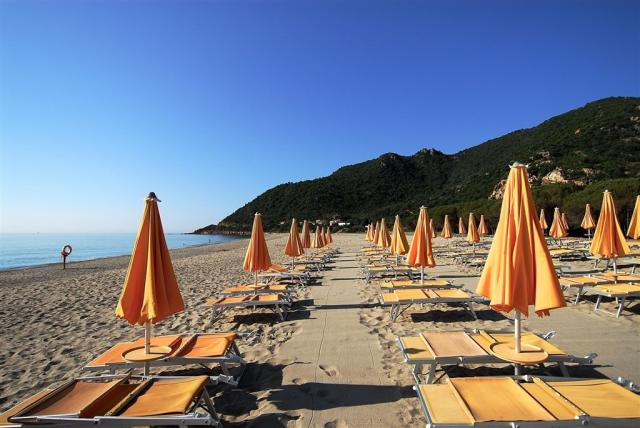 spiaggia 13.jpg