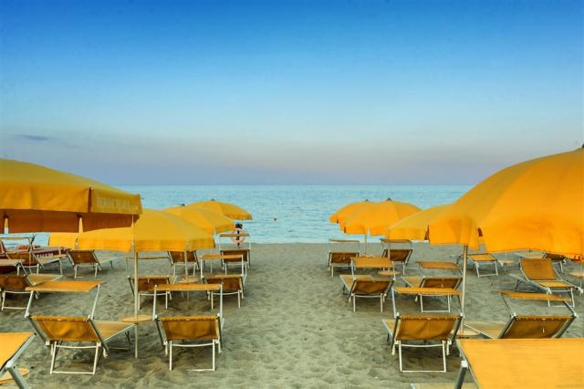 spiaggia15.jpg