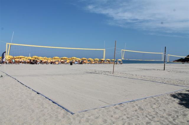 campo da beach volley.jpg