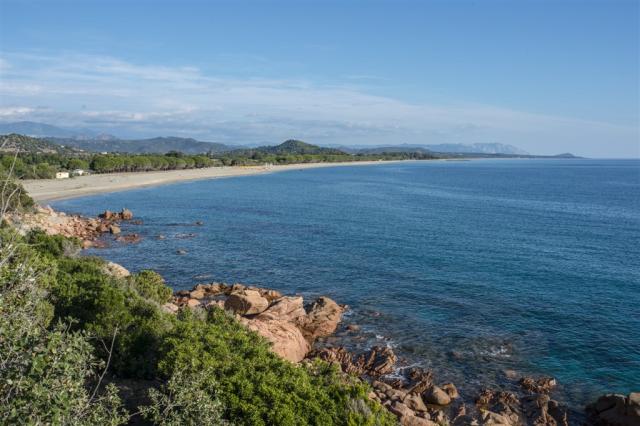 angolo di costa ogliastrina.jpg