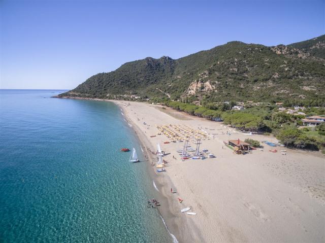 Spiaggia di Perdepera.jpg