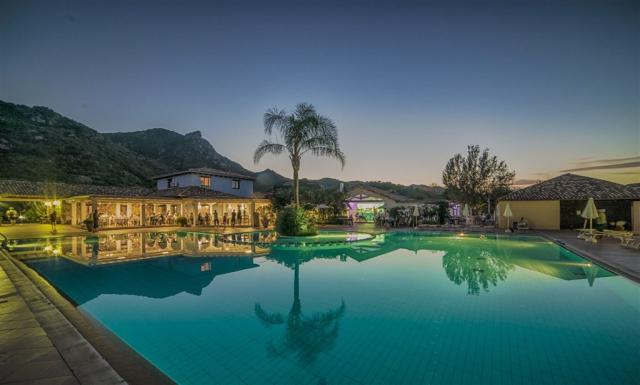 2015-09-22-1238_HDR.jpg