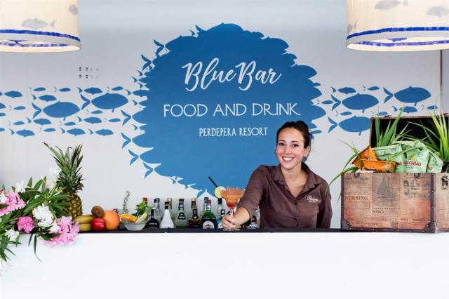 Blue_Bar_(7).jpg